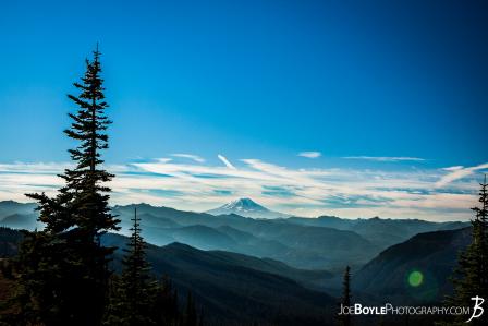 mount-adams-from-the-wonderland-trail-after-panhandle-gap-iv