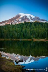 mount-rainier-sunset-on-the-wonderland-trail-at-reflection-lakes-portrait-ii