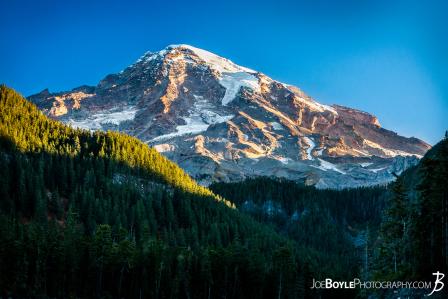 mount-rainier-sunrise-from-the-paradise-river-crossing-on-the-wonderland-trail-ii