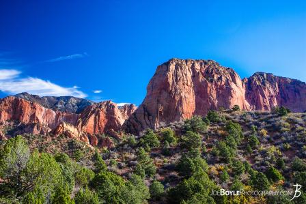 canyons-on-the-kolob-canyon-trail