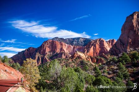 canyons-on-the-kolob-canyon-trail-ii