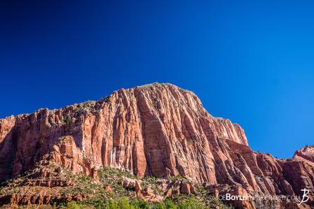 canyon-on-the-kolob-canyon-trail-iv