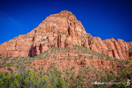 canyon-and-pillar-on-the-kolob-canyon-trail-ii-landscape