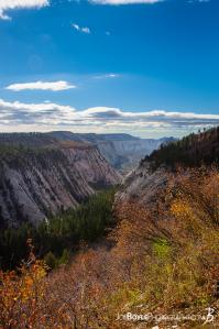 canyons-on-the-west-rim-trail-portrait