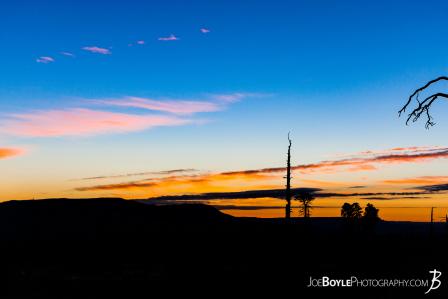 sunrise-on-the-west-rim-trail-in-zion-national-park