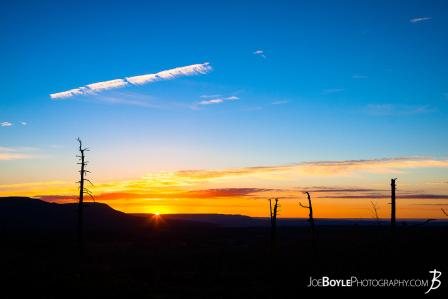 sunrise-on-the-west-rim-trail-in-zion-national-park-ii