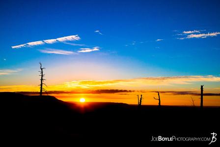 sunrise-on-the-west-rim-trail-in-zion-national-park-iii