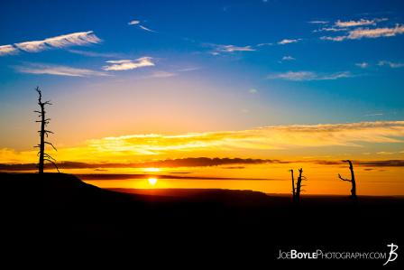 sunrise-on-the-west-rim-trail-in-zion-national-park-iv