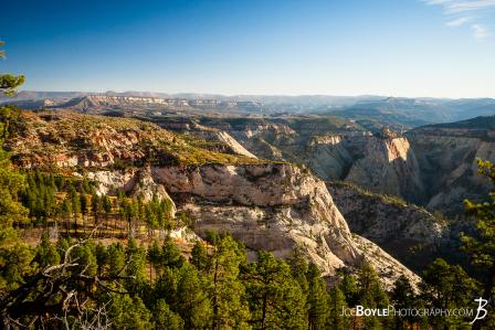 canyons-and-valleys-on-the-west-rim-trail-in-zion-national-park