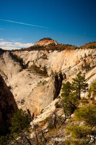 canyon-wall-cliff-face-on-the-west-rim-trail-in-zion-national-park-ii-portrait