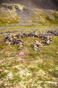 kesugi-ridge-trail-stone-campsite