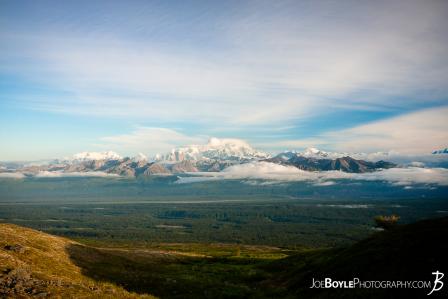 mount-denali-mckinley-from-kesugi-ridge-trail-wide