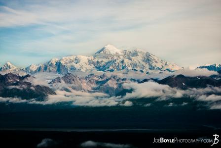 mount-denali-mckinley-from-kesugi-ridge-trail-close-up-ii