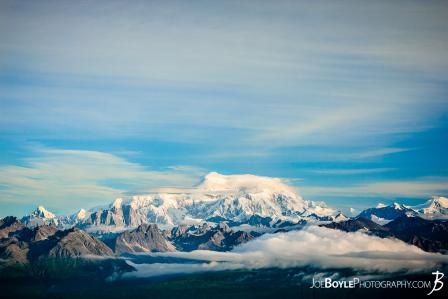 mount-denali-mckinley-from-kesugi-ridge-trail-medium