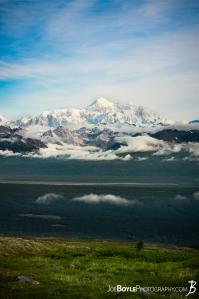 mount-denali-mckinley-with-clouds-and-blue-sky-from-kesugi-ridge-trail-portrait