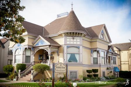 steinbeck-house-and-restaurant