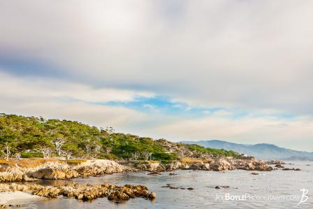 pacific-coastline-along-17-mile-drive-in-monterey-california