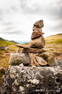 cairn-on-kesugi-ridge-trail