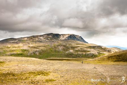 mountains-on-kesugi-ridge-trail