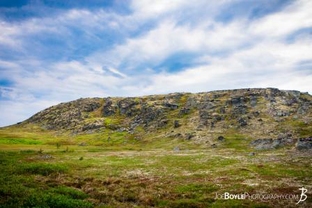 top-of-the-ridge-on-kesugi-ridge-trail