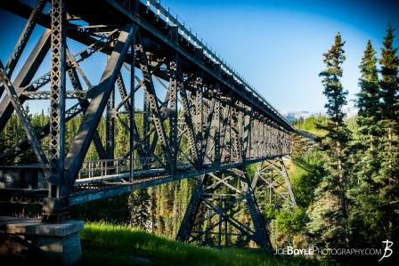 bridge-in-alaska-off-of-denali-highway-alaska-route-8