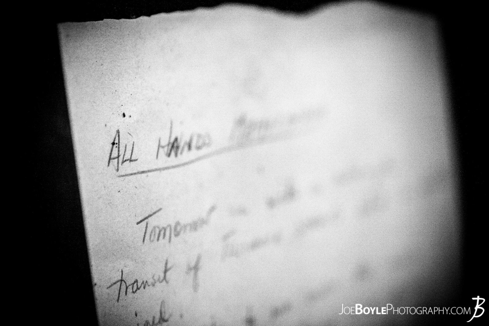 uss-bowfin-paper-note