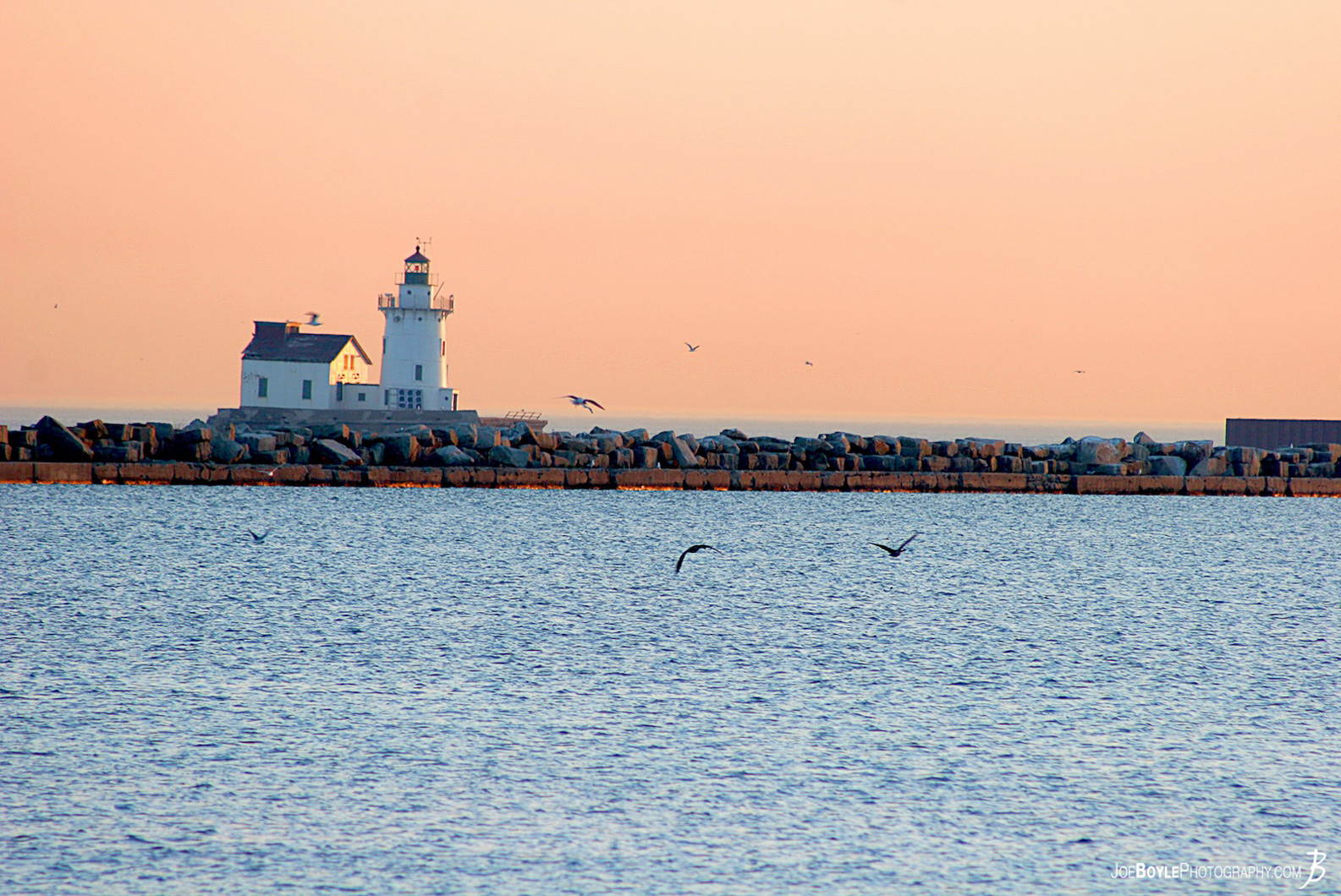 cleveland-lake-erie-lighthouse