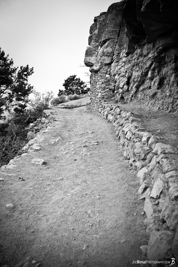 grand-canyon-trail