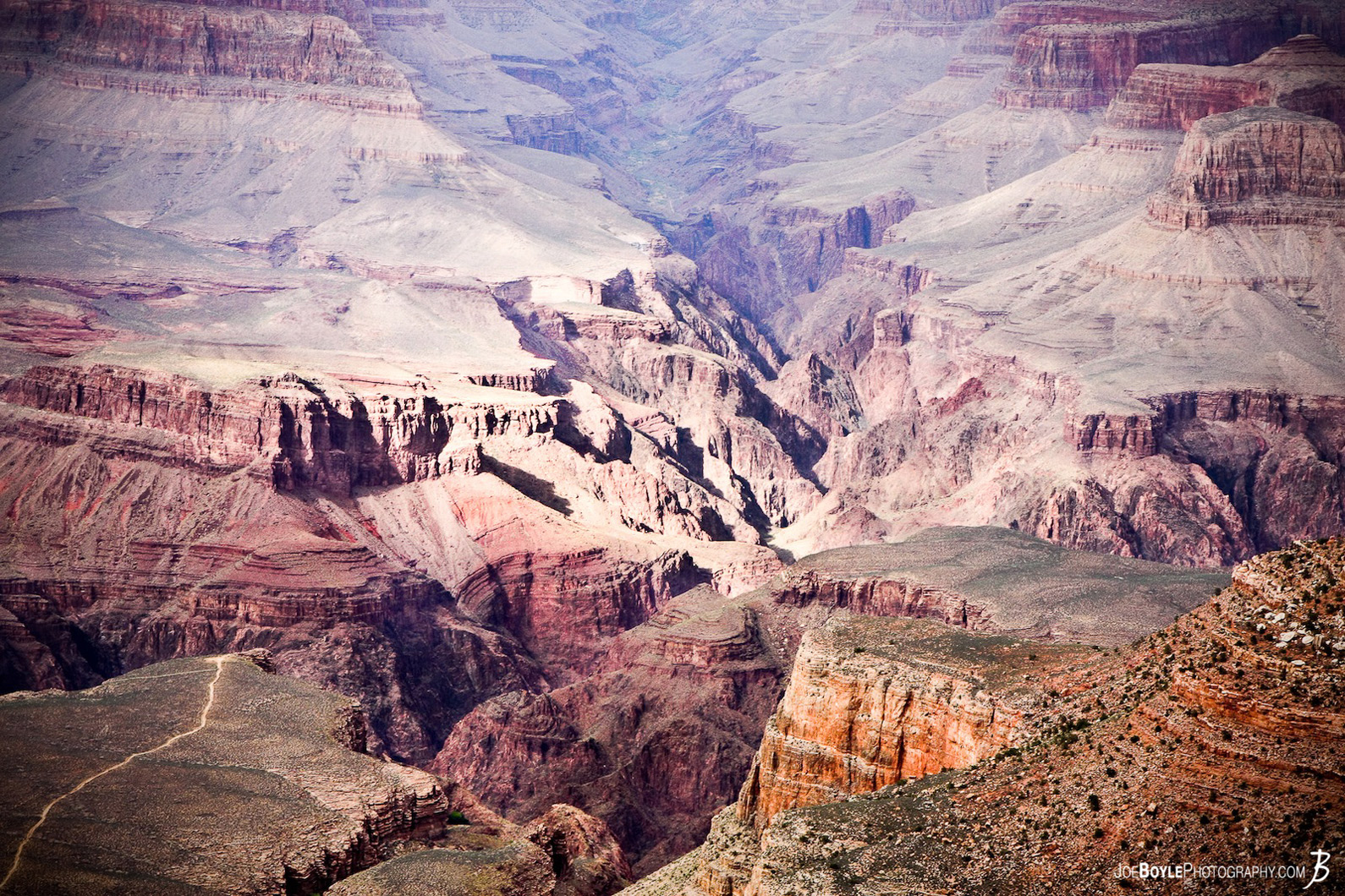 grand-canyon-ii