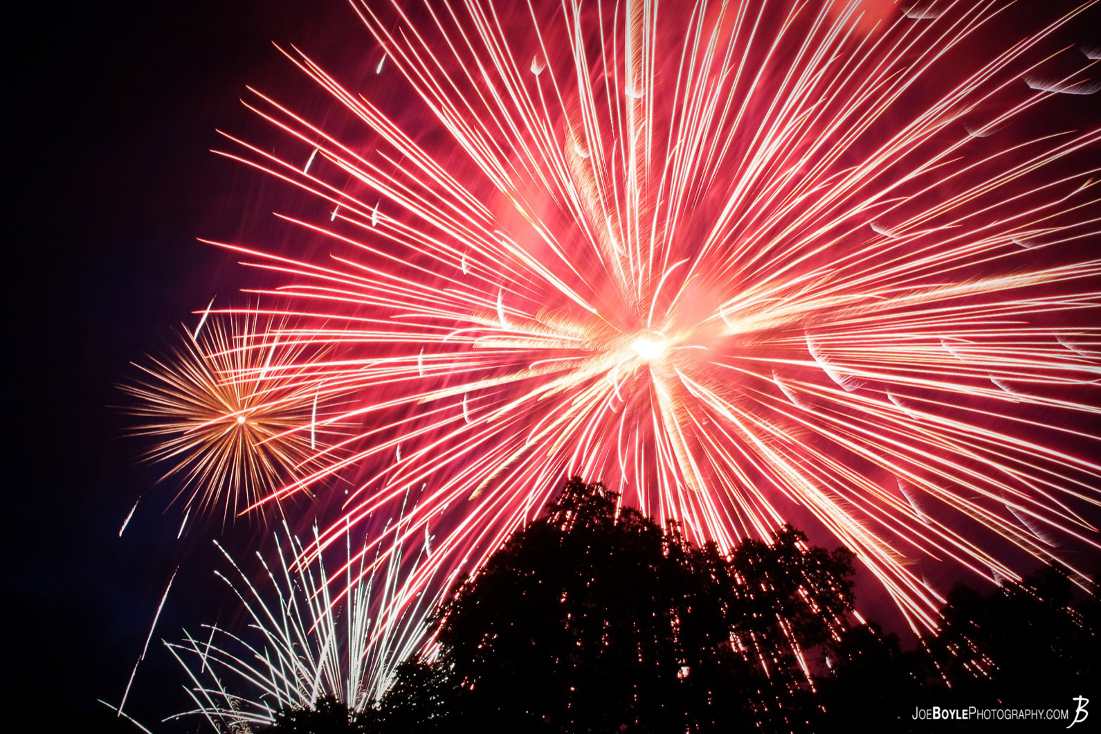 fourth-4th-of-july-celebration