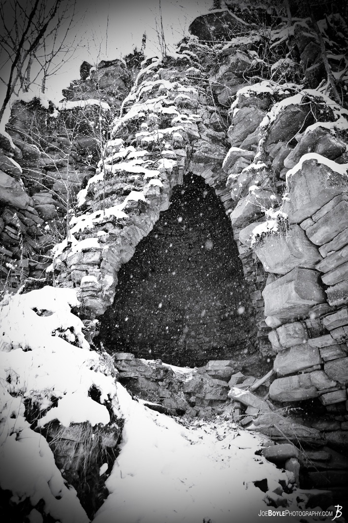 old-iron-ore-furnace