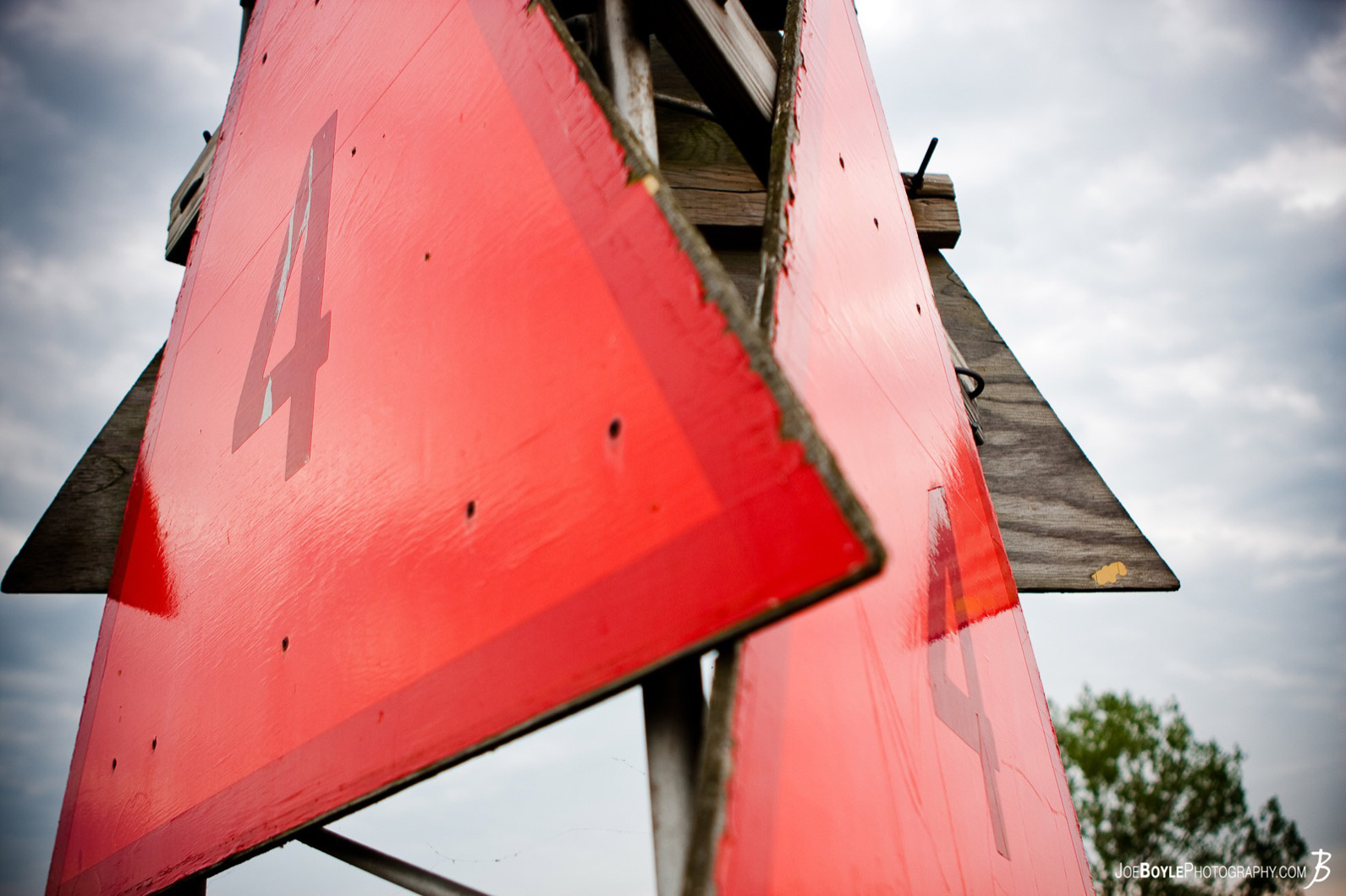 harbor-marker-at-edgewater-yacht-club-color