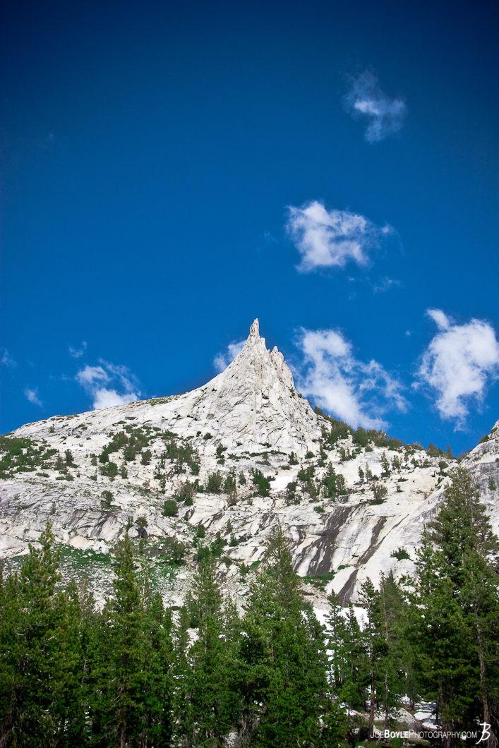 pointy-mountain