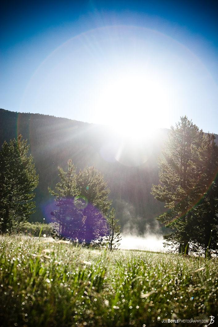 morning-mist-and-the-rising-sun