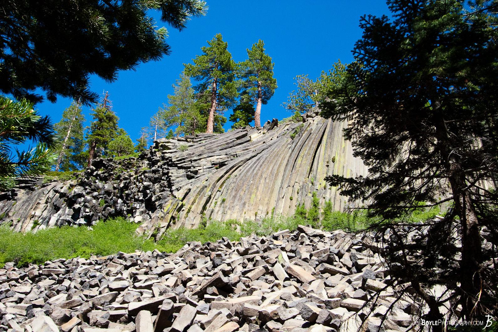 devils-postpile-ii