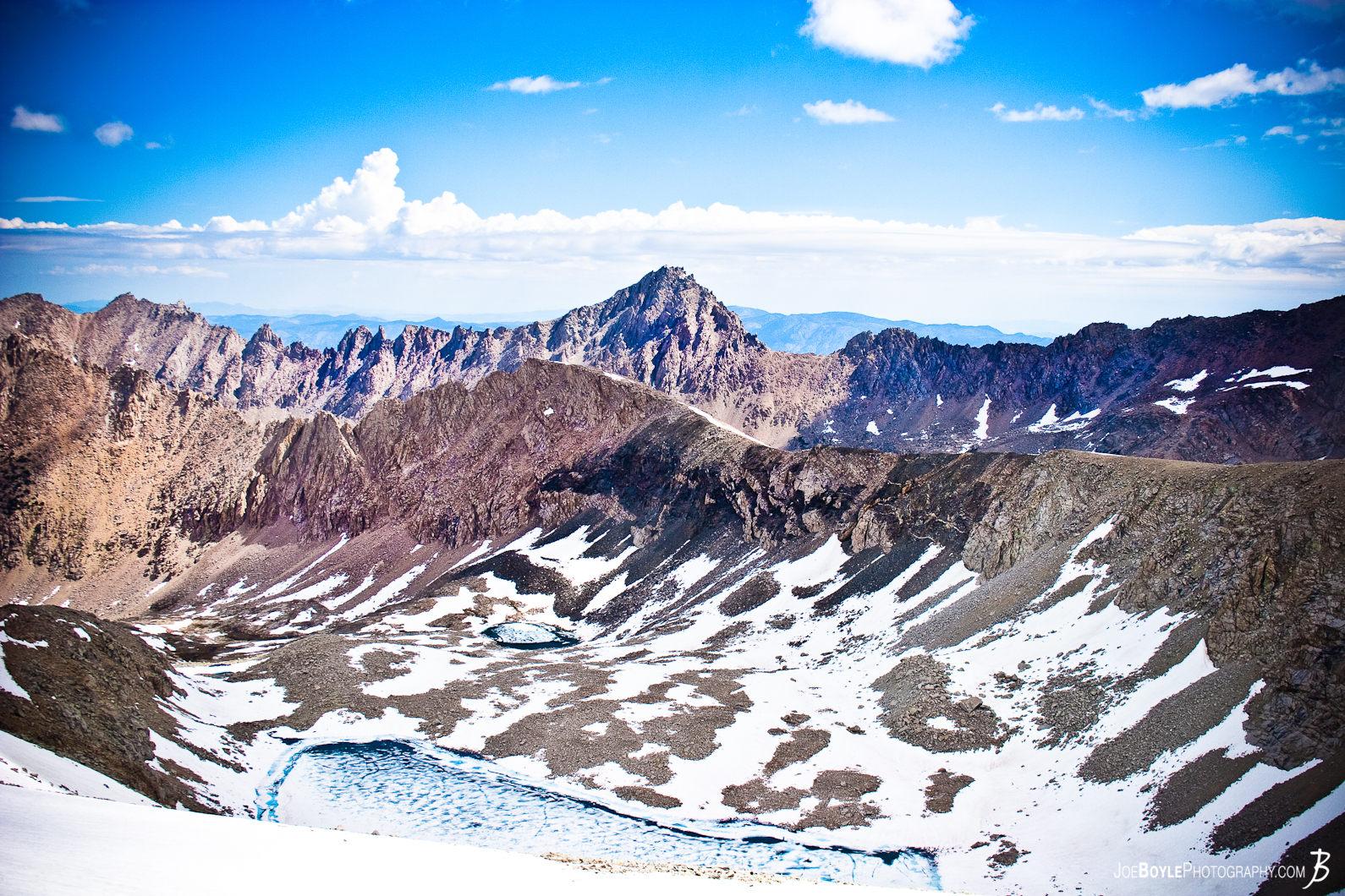 mountain-peaks-and-a-secluded-lake