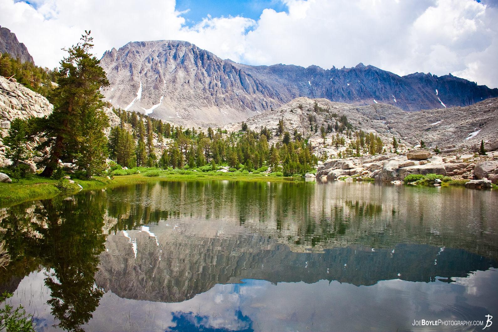 mt-whitney-reflection