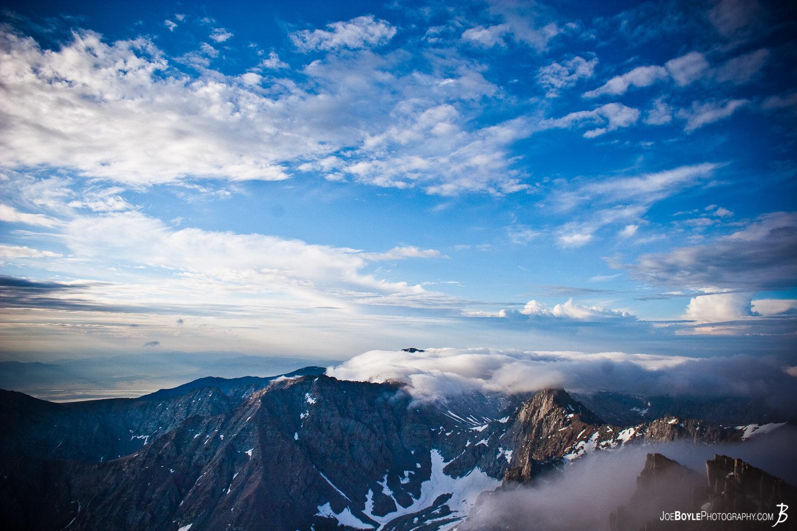 the-mt-whitney-sky-mountains