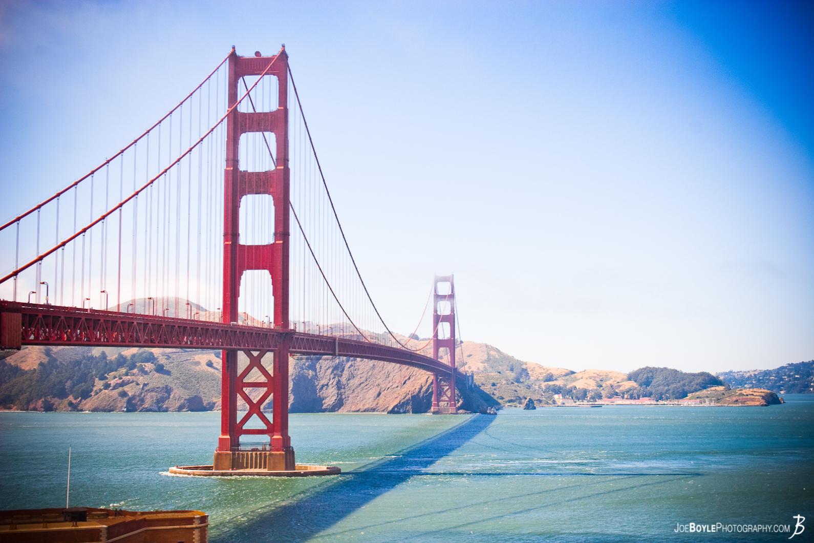 golden-gate-bridge