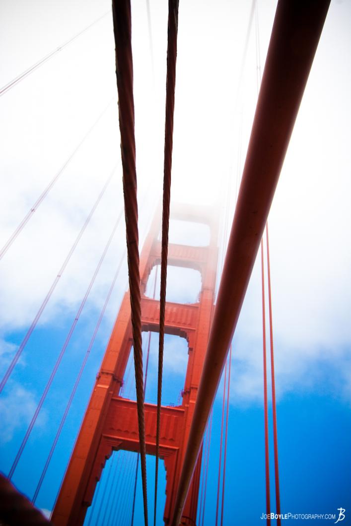 golden-gate-bridge-cables