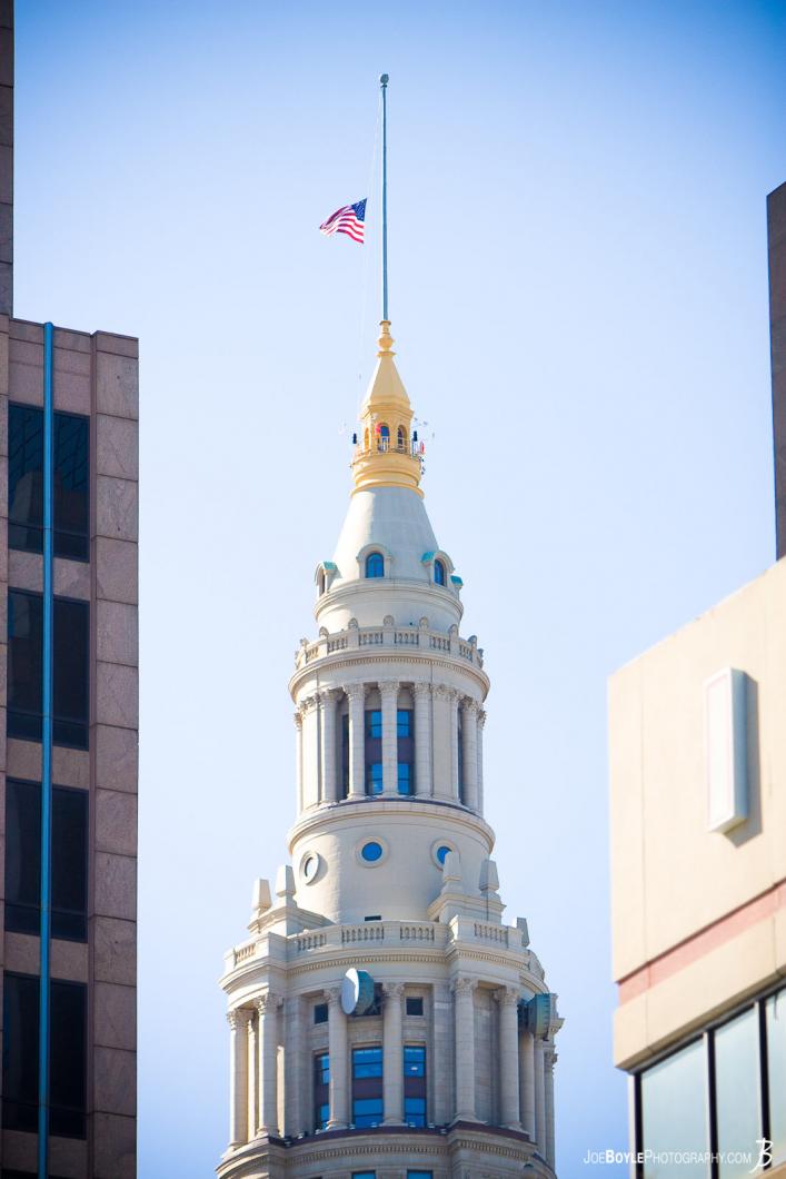 the-topmost-section-of-the-terminal-tower-cleveland-ohio