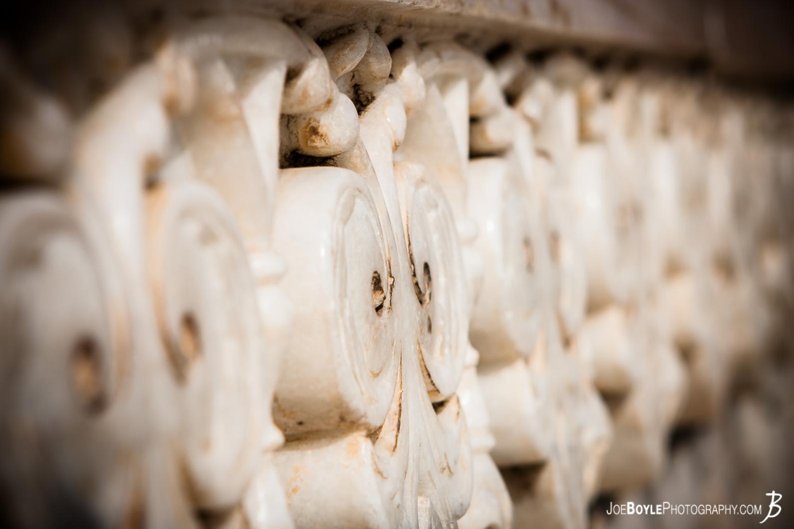 taj-mahal-marble-swirls