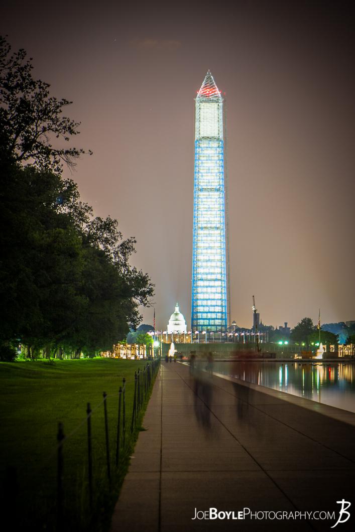 washington-monument-walkway