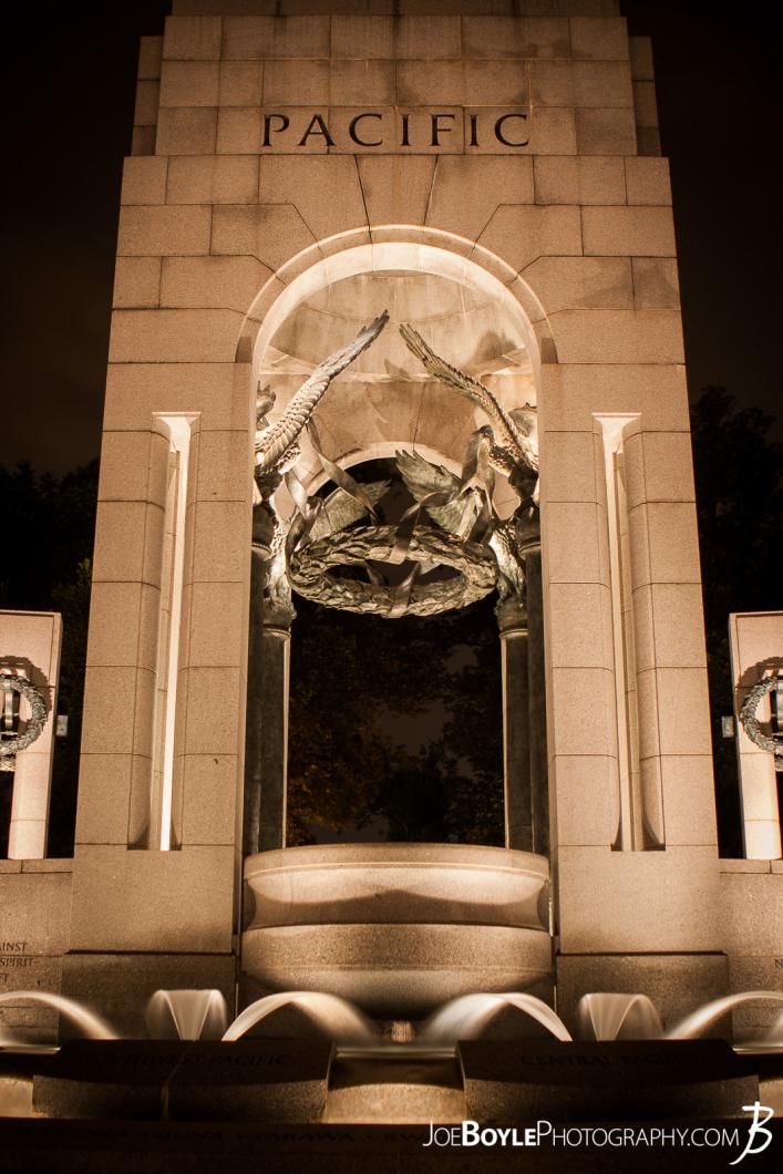 world-war-ii-memorial-pacific