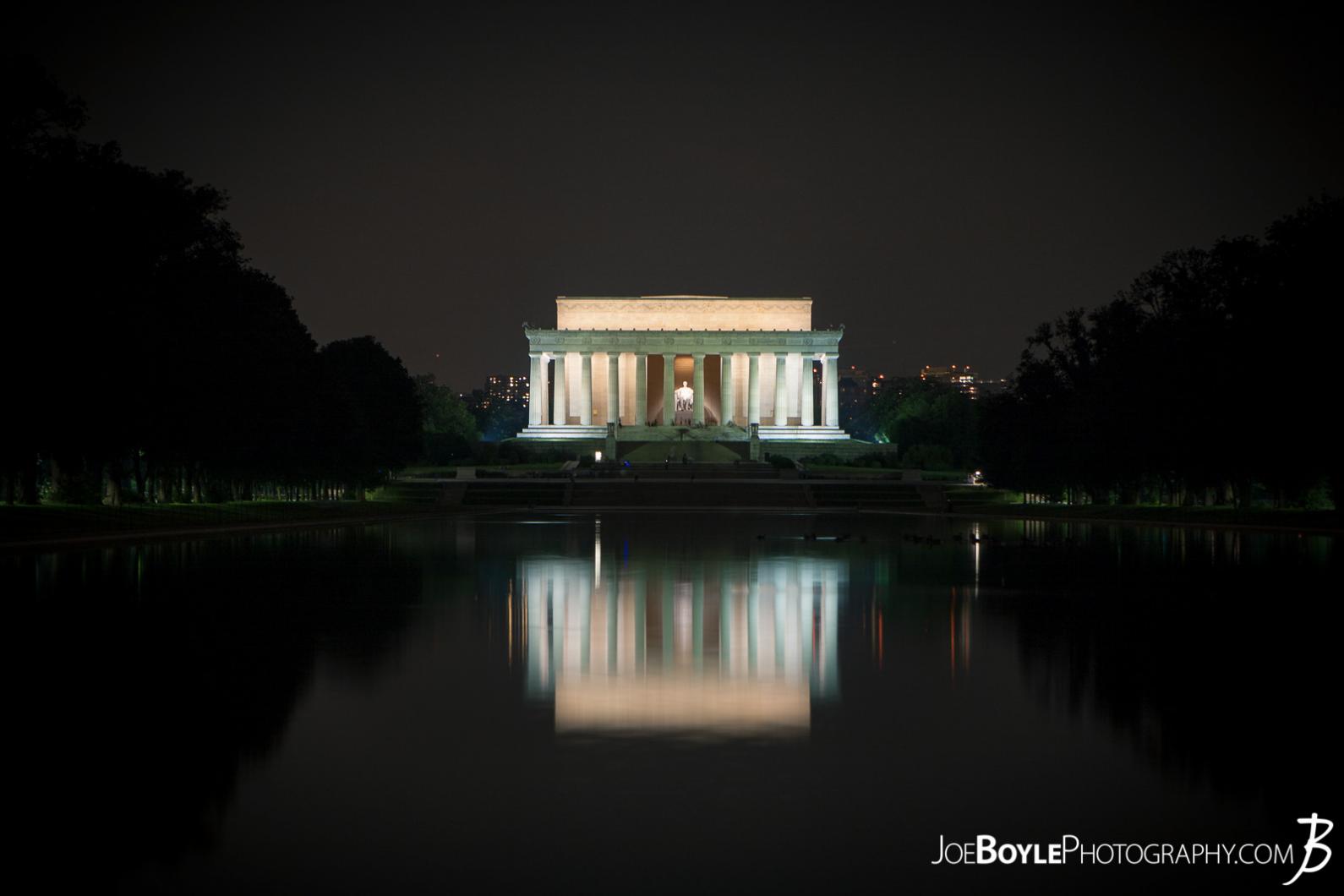 lincoln-memorial-reflecting-pool