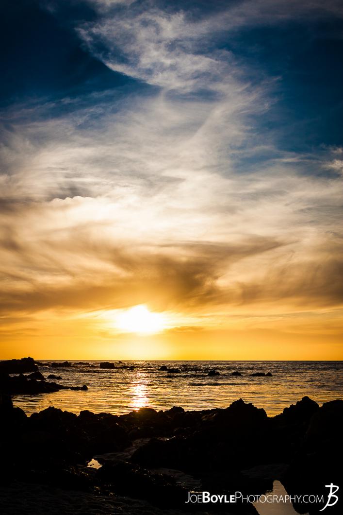 sunset-in-pacific-grove-portrait
