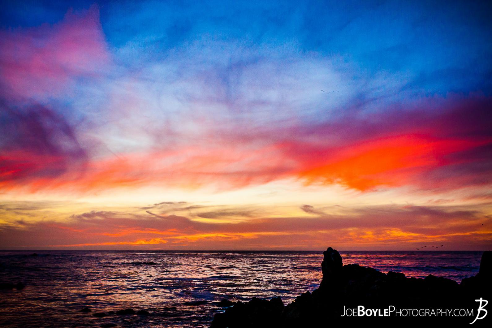 sunset-in-pacific-grove-v