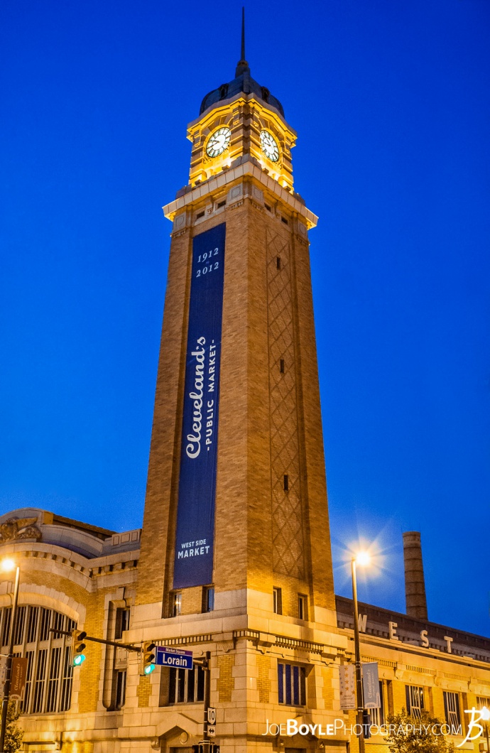 westside-market-downtown-cleveland