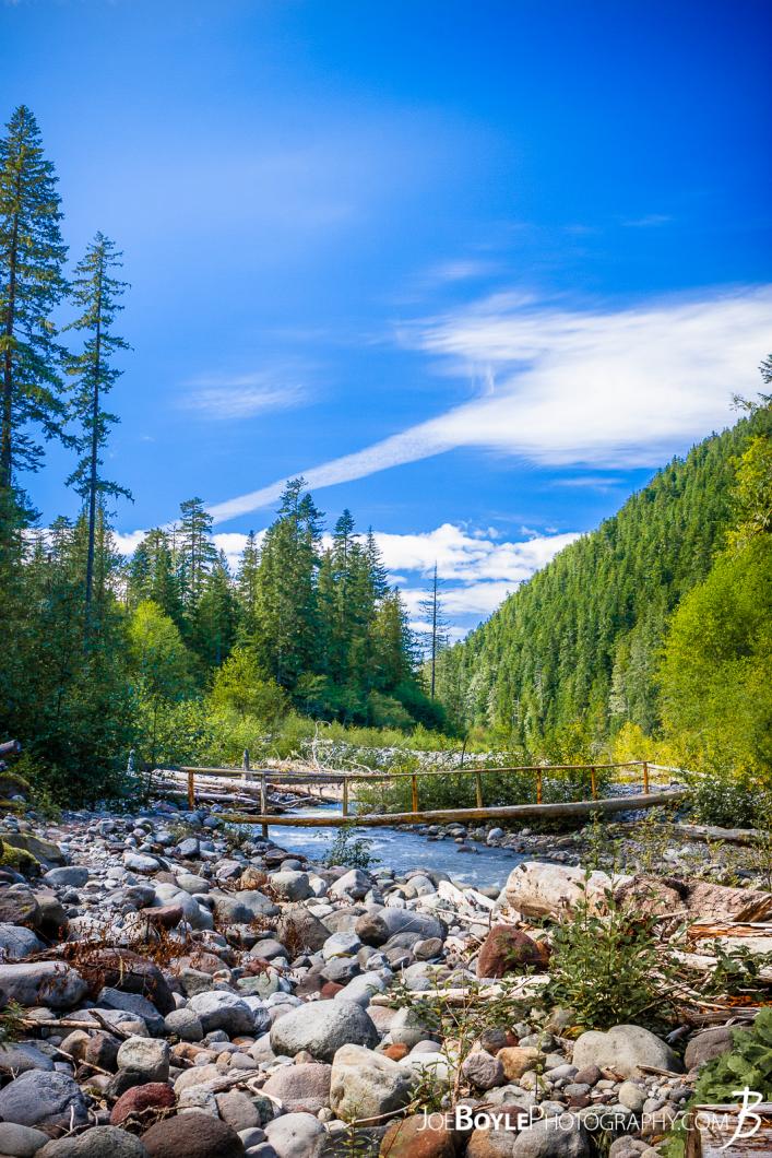 mowich-river-crossing-wonderland-trail