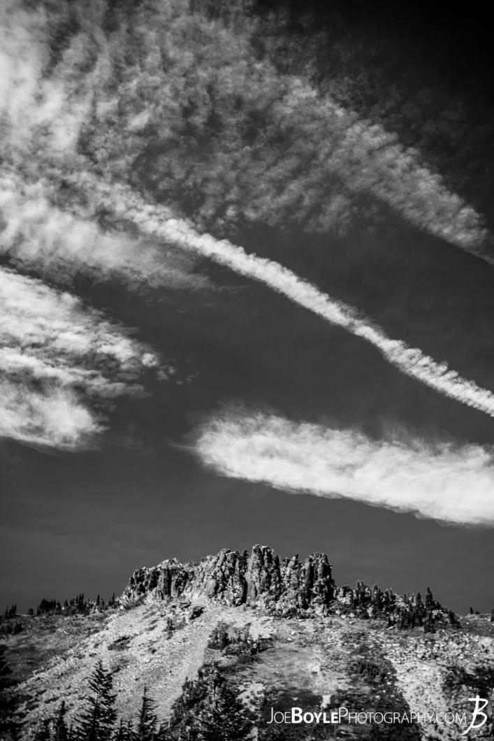 hessong-rock-in-spray-park-portrait-black-white